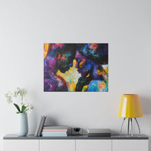 Load image into Gallery viewer, Unbreakable Bond