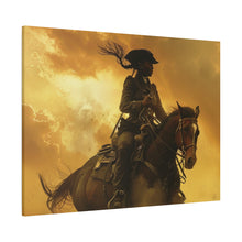 Load image into Gallery viewer, She Wore the Uniform