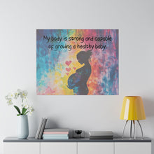 Load image into Gallery viewer, Motherhood