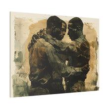 Load image into Gallery viewer, My Brother's Keeper