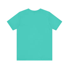 Load image into Gallery viewer, Leave the World a Better Place Unisex Tee | Eco-Friendly Message Shirt