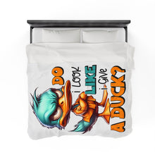 Load image into Gallery viewer, A Duck