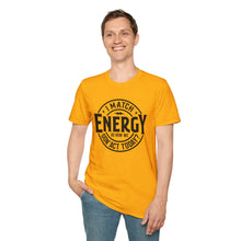 Load image into Gallery viewer, Match Energy