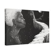 Load image into Gallery viewer, Moonlit Bridge