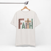 Load image into Gallery viewer, Faith