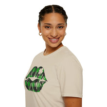Load image into Gallery viewer, Irish Kiss