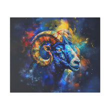 Load image into Gallery viewer, Mighty Ram