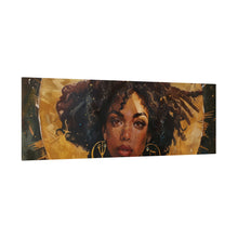 Load image into Gallery viewer, Gorgeous Woman