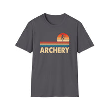 Load image into Gallery viewer, Archery5