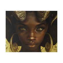 Load image into Gallery viewer, Gorgeous Eyes