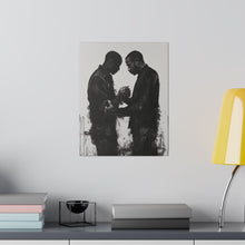 Load image into Gallery viewer, My Brother's Keeper