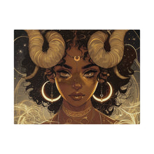 Load image into Gallery viewer, Leo Woman