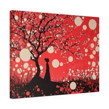 Load image into Gallery viewer, Serene Blossom