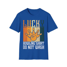 Load image into Gallery viewer, Lucky Bowling