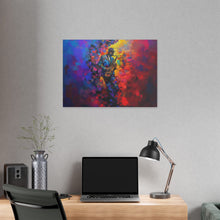 Load image into Gallery viewer, Man of Jazz