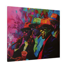 Load image into Gallery viewer, Cigar Lounge