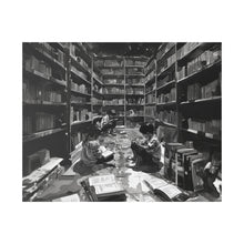 Load image into Gallery viewer, Youth and Books