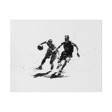 Load image into Gallery viewer, Men on the Court