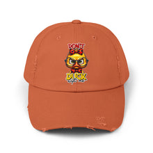 Load image into Gallery viewer, Duck with Me