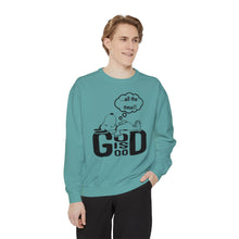 Load image into Gallery viewer, God is Good