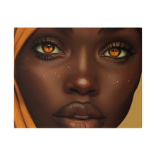 Load image into Gallery viewer, Gorgeous Eyes