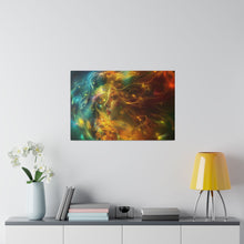 Load image into Gallery viewer, Colorful Woman