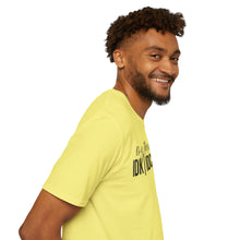 Load image into Gallery viewer, Moods