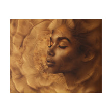 Load image into Gallery viewer, Gorgeous Woman