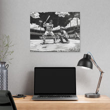 Load image into Gallery viewer, Baseball