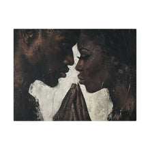 Load image into Gallery viewer, Unbreakable Bond