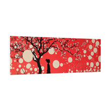 Load image into Gallery viewer, Serene Blossom