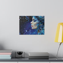 Load image into Gallery viewer, Gorgeous Woman