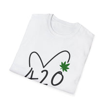 Load image into Gallery viewer, Love 420
