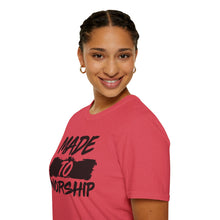 Load image into Gallery viewer, Made to Worship