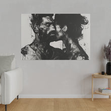 Load image into Gallery viewer, Unbreakable Bond