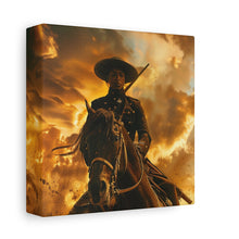 Load image into Gallery viewer, She Wore the Uniform