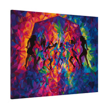 Load image into Gallery viewer, Girl Time