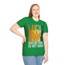 Load image into Gallery viewer, Lucky Bowling