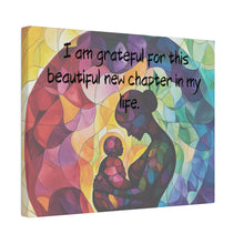 Load image into Gallery viewer, Motherhood