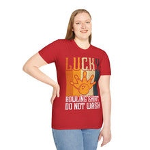 Load image into Gallery viewer, Lucky Bowling
