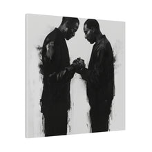 Load image into Gallery viewer, My Brother's Keeper