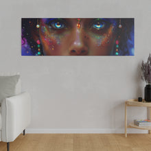 Load image into Gallery viewer, Gorgeous Woman