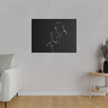 Load image into Gallery viewer, Jazz Musician