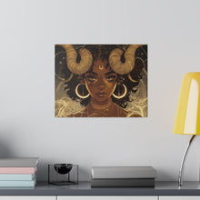 Load image into Gallery viewer, Leo Woman