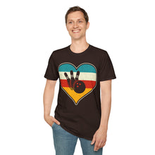 Load image into Gallery viewer, Bowling Shirt