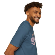 Load image into Gallery viewer, Teacher