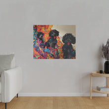 Load image into Gallery viewer, Doodles at Play