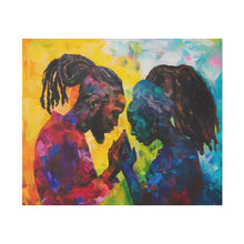 Load image into Gallery viewer, Unbreakable Bond