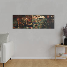 Load image into Gallery viewer, Poker & Bourbon