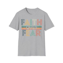 Load image into Gallery viewer, Faith over Fear